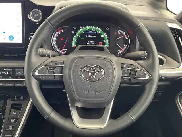 トヨタ ヴォクシー S－Z 栃木県 2022(令4)年 1.8万km 黒 純正メモリナビ/（CD/DVD/フルセグTV/Bluetooth）/全方位カメラ/純正リアアンダーエアロ/純正フリップダウンモニター/快適利便パッケージ/トヨタセーフティセンス/コーナーセンサー/ビルトインETC2.0/前後ドライブレコーダー/両側パワースライドドア/パワーバックドア/ハーフレザーシート/前席シートヒーター/オットマン/禁煙車/デジタルインナーミラー/ステアリングヒーター/ユニバーサルステップ/オートブレーキホールド/オートライト/LEDヘッドライト/横滑り防止装置/スマートキー/プッシュスタート/ウィンカーミラー/純正17インチアルミホイール/純正フロアマット