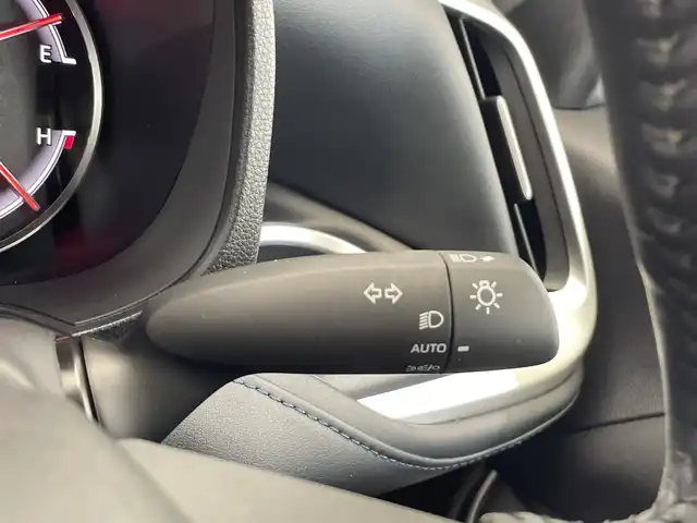 トヨタ ヴォクシー S－Z 栃木県 2022(令4)年 1.8万km 黒 純正メモリナビ/（CD/DVD/フルセグTV/Bluetooth）/全方位カメラ/純正リアアンダーエアロ/純正フリップダウンモニター/快適利便パッケージ/トヨタセーフティセンス/コーナーセンサー/ビルトインETC2.0/前後ドライブレコーダー/両側パワースライドドア/パワーバックドア/ハーフレザーシート/前席シートヒーター/オットマン/禁煙車/デジタルインナーミラー/ステアリングヒーター/ユニバーサルステップ/オートブレーキホールド/オートライト/LEDヘッドライト/横滑り防止装置/スマートキー/プッシュスタート/ウィンカーミラー/純正17インチアルミホイール/純正フロアマット