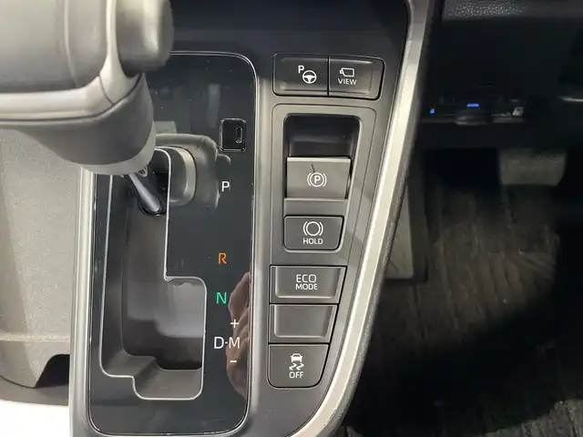 トヨタ ヴォクシー S－Z 栃木県 2022(令4)年 1.8万km 黒 純正メモリナビ/（CD/DVD/フルセグTV/Bluetooth）/全方位カメラ/純正リアアンダーエアロ/純正フリップダウンモニター/快適利便パッケージ/トヨタセーフティセンス/コーナーセンサー/ビルトインETC2.0/前後ドライブレコーダー/両側パワースライドドア/パワーバックドア/ハーフレザーシート/前席シートヒーター/オットマン/禁煙車/デジタルインナーミラー/ステアリングヒーター/ユニバーサルステップ/オートブレーキホールド/オートライト/LEDヘッドライト/横滑り防止装置/スマートキー/プッシュスタート/ウィンカーミラー/純正17インチアルミホイール/純正フロアマット