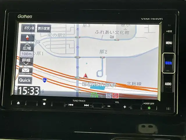 ホンダ Ｎ ＢＯＸ カスタム G L ターボ ホンダセンシング 千葉県 2019(平31)年 3.6万km シャイニンググレーM HondaSENSING/・衝突軽減ブレーキ〈CMBS〉/・誤発進抑制機能/・後方誤発進抑制機能/・歩行者事故低減ステアリング/・路外逸脱抑制機能/・ACC〈アダプティブ・クルーズ・コントロール〉/・LKAS〈車線維持支援システム〉/・オートハイビーム/・先行車発進お知らせ機能/・標識認識機能/純正7インチナビ/・Bluetooth/・フルセグTV/・CD/DVD再生可能/・バックカメラ/ハーフレザーシート/両側パワースライドドア/スマートキー/ビルトインETC/LEDヘッドライト/サイド/カーテンエアバッグ