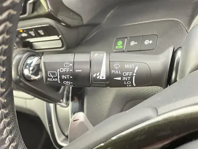 ホンダ Ｎ ＢＯＸ カスタム G L ターボ ホンダセンシング 千葉県 2019(平31)年 3.6万km シャイニンググレーM HondaSENSING/・衝突軽減ブレーキ〈CMBS〉/・誤発進抑制機能/・後方誤発進抑制機能/・歩行者事故低減ステアリング/・路外逸脱抑制機能/・ACC〈アダプティブ・クルーズ・コントロール〉/・LKAS〈車線維持支援システム〉/・オートハイビーム/・先行車発進お知らせ機能/・標識認識機能/純正7インチナビ/・Bluetooth/・フルセグTV/・CD/DVD再生可能/・バックカメラ/ハーフレザーシート/両側パワースライドドア/スマートキー/ビルトインETC/LEDヘッドライト/サイド/カーテンエアバッグ