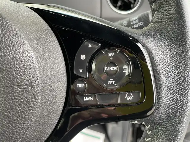 ホンダ Ｎ ＢＯＸ カスタム L ターボ 石川県 2023(令5)年 1.3万km 黒 4WD/純正メモリーナビ/純正CD/DVD/フルセグTV/バックカメラ/LEDヘッドライト/ETC/両側パワースライドドア/スマートキー/プッシュスタート/電動ミラー/ホンダセンシング/レーダークルーズ/オートライト/シートヒーター/ハーフレザーシート/純正アルミホイール