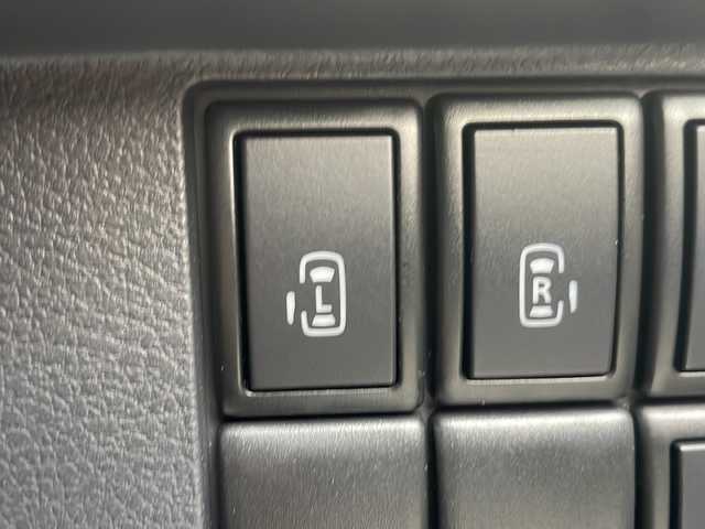 スズキ スペーシア カスタム XS 山形県 2016(平28)年 8.5万km クリスタルホワイトP 純正ナビ(CD.BT.AUX.USB)/全方位カメラ/フルセグ/両側パワースライドドア/シートヒーター/キセノンライト/プッシュスタート/スマートキーｘ２