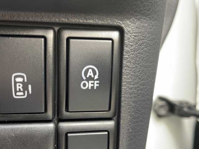 スズキ スペーシア カスタム XS 山形県 2016(平28)年 8.5万km クリスタルホワイトP 純正ナビ(CD.BT.AUX.USB)/全方位カメラ/フルセグ/両側パワースライドドア/シートヒーター/キセノンライト/プッシュスタート/スマートキーｘ２