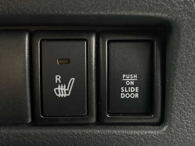 スズキ スペーシア カスタム XS 山形県 2016(平28)年 8.5万km クリスタルホワイトP 純正ナビ(CD.BT.AUX.USB)/全方位カメラ/フルセグ/両側パワースライドドア/シートヒーター/キセノンライト/プッシュスタート/スマートキーｘ２