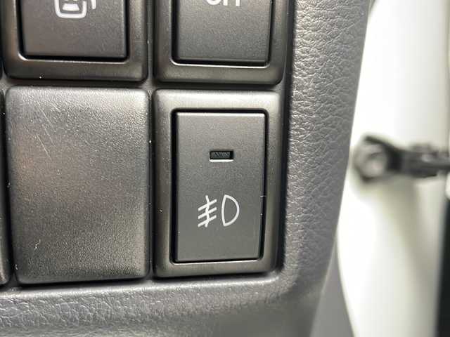 スズキ スペーシア カスタム XS 山形県 2016(平28)年 8.5万km クリスタルホワイトP 純正ナビ(CD.BT.AUX.USB)/全方位カメラ/フルセグ/両側パワースライドドア/シートヒーター/キセノンライト/プッシュスタート/スマートキーｘ２