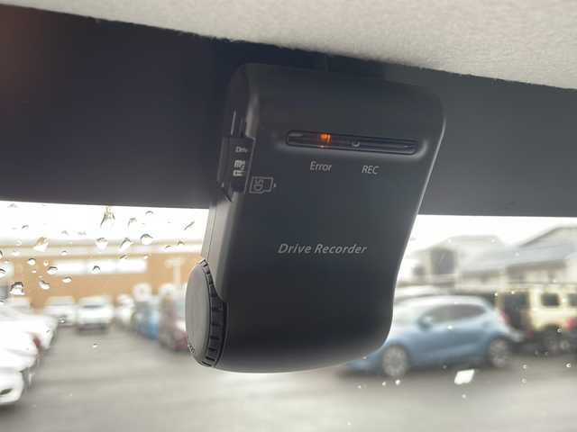 スズキ スペーシア カスタム XS 山形県 2016(平28)年 8.5万km クリスタルホワイトP 純正ナビ(CD.BT.AUX.USB)/全方位カメラ/フルセグ/両側パワースライドドア/シートヒーター/キセノンライト/プッシュスタート/スマートキーｘ２