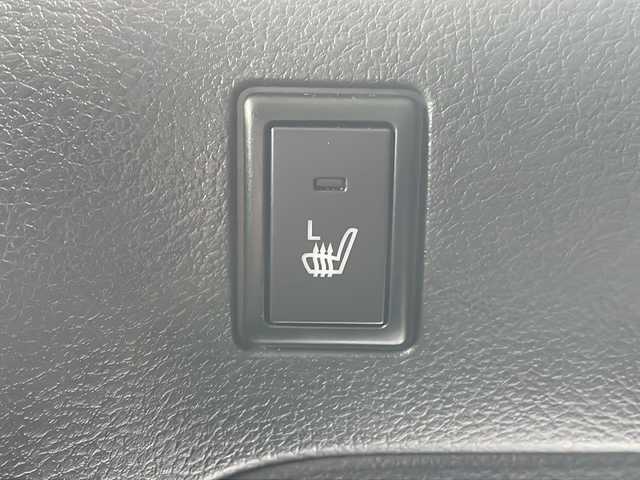 スズキ スペーシア カスタム XS 山形県 2016(平28)年 8.5万km クリスタルホワイトP 純正ナビ(CD.BT.AUX.USB)/全方位カメラ/フルセグ/両側パワースライドドア/シートヒーター/キセノンライト/プッシュスタート/スマートキーｘ２