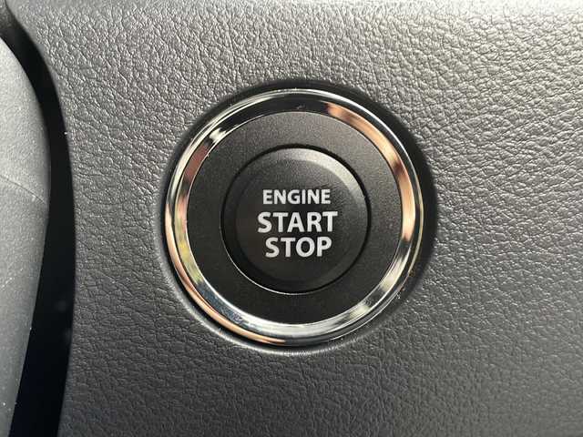 スズキ スペーシア カスタム XS 山形県 2016(平28)年 8.5万km クリスタルホワイトP 純正ナビ(CD.BT.AUX.USB)/全方位カメラ/フルセグ/両側パワースライドドア/シートヒーター/キセノンライト/プッシュスタート/スマートキーｘ２