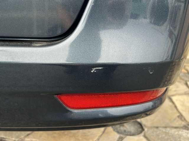 スズキ ランディ 2．0S 静岡県 2011(平23)年 8.1万km スチールブルーメタリック 純正メモリナビ/・CD/・DVD/・フルセグＴＶ/・Bluetooth/・AM/・FM/主要装備/・片側パワスラ/・クルコン/・バックカメラ/・ETC/・TVキャンセラー/・オートライト/・純正フロアマット/・Wエアバック/・オートエアコン