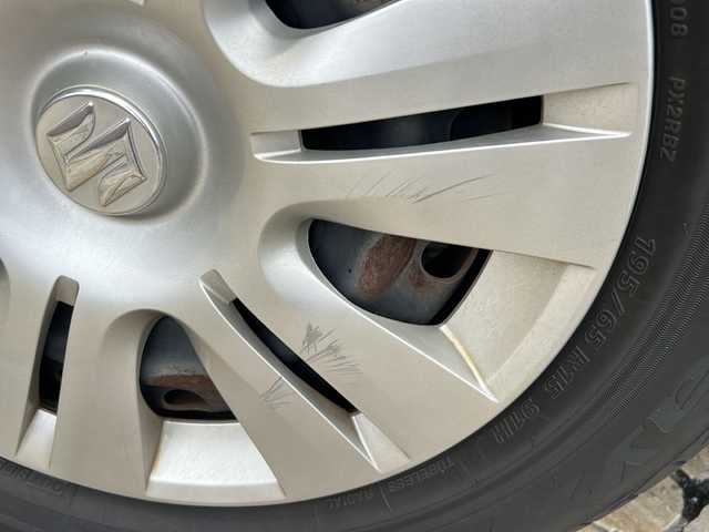 スズキ ランディ 2．0S 静岡県 2011(平23)年 8.1万km スチールブルーメタリック 純正メモリナビ/・CD/・DVD/・フルセグＴＶ/・Bluetooth/・AM/・FM/主要装備/・片側パワスラ/・クルコン/・バックカメラ/・ETC/・TVキャンセラー/・オートライト/・純正フロアマット/・Wエアバック/・オートエアコン