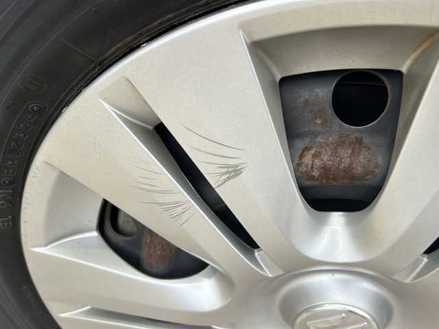 スズキ ランディ 2．0S 静岡県 2011(平23)年 8.1万km スチールブルーメタリック 純正メモリナビ/・CD/・DVD/・フルセグＴＶ/・Bluetooth/・AM/・FM/主要装備/・片側パワスラ/・クルコン/・バックカメラ/・ETC/・TVキャンセラー/・オートライト/・純正フロアマット/・Wエアバック/・オートエアコン