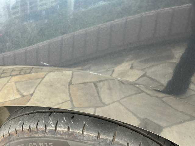 スズキ ランディ 2．0S 静岡県 2011(平23)年 8.1万km スチールブルーメタリック 純正メモリナビ/・CD/・DVD/・フルセグＴＶ/・Bluetooth/・AM/・FM/主要装備/・片側パワスラ/・クルコン/・バックカメラ/・ETC/・TVキャンセラー/・オートライト/・純正フロアマット/・Wエアバック/・オートエアコン