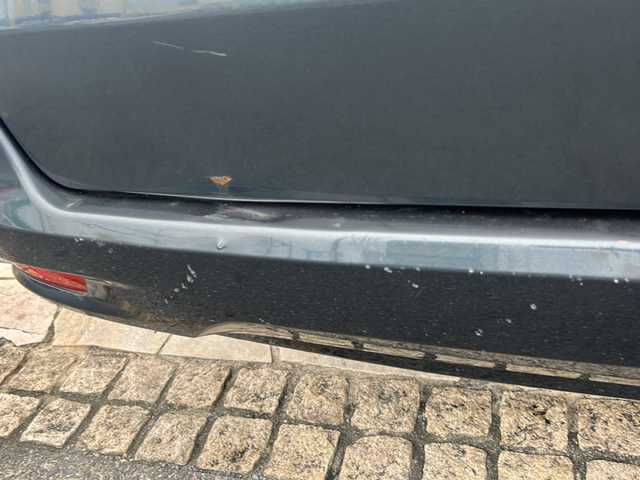 スズキ ランディ 2．0S 静岡県 2011(平23)年 8.1万km スチールブルーメタリック 純正メモリナビ/・CD/・DVD/・フルセグＴＶ/・Bluetooth/・AM/・FM/主要装備/・片側パワスラ/・クルコン/・バックカメラ/・ETC/・TVキャンセラー/・オートライト/・純正フロアマット/・Wエアバック/・オートエアコン