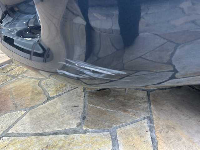 スズキ ランディ 2．0S 静岡県 2011(平23)年 8.1万km スチールブルーメタリック 純正メモリナビ/・CD/・DVD/・フルセグＴＶ/・Bluetooth/・AM/・FM/主要装備/・片側パワスラ/・クルコン/・バックカメラ/・ETC/・TVキャンセラー/・オートライト/・純正フロアマット/・Wエアバック/・オートエアコン