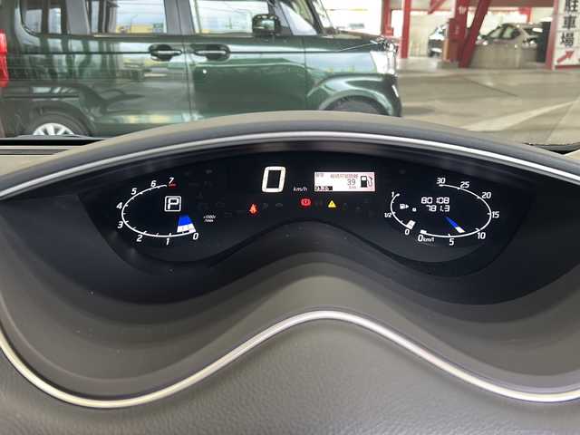 スズキ ランディ 2．0S 静岡県 2011(平23)年 8.1万km スチールブルーメタリック 純正メモリナビ/・CD/・DVD/・フルセグＴＶ/・Bluetooth/・AM/・FM/主要装備/・片側パワスラ/・クルコン/・バックカメラ/・ETC/・TVキャンセラー/・オートライト/・純正フロアマット/・Wエアバック/・オートエアコン