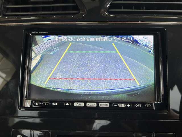 スズキ ランディ 2．0S 静岡県 2011(平23)年 8.1万km スチールブルーメタリック 純正メモリナビ/・CD/・DVD/・フルセグＴＶ/・Bluetooth/・AM/・FM/主要装備/・片側パワスラ/・クルコン/・バックカメラ/・ETC/・TVキャンセラー/・オートライト/・純正フロアマット/・Wエアバック/・オートエアコン