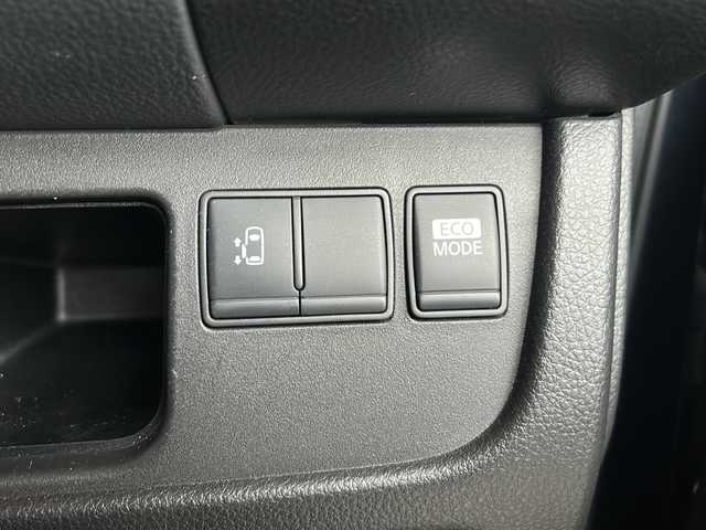 スズキ ランディ 2．0S 静岡県 2011(平23)年 8.1万km スチールブルーメタリック 純正メモリナビ/・CD/・DVD/・フルセグＴＶ/・Bluetooth/・AM/・FM/主要装備/・片側パワスラ/・クルコン/・バックカメラ/・ETC/・TVキャンセラー/・オートライト/・純正フロアマット/・Wエアバック/・オートエアコン