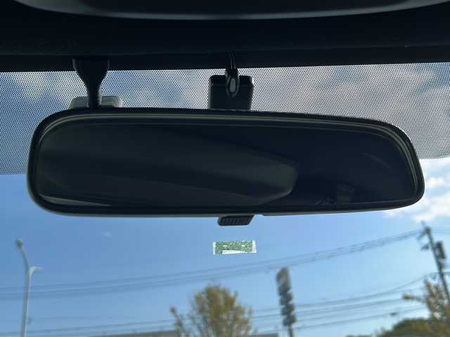 スバル ＢＲＺ S 福岡県 2021(令3)年 3.9万km 青 社外9インチナビ/（Bカメラ、CD、DVD、Bluetooth、USB、HDMI、FUX、TV）/STIフルエアロ/STIマフラー/ハーフレザーシート/クルーズコントロール/純正18インチホイール/LEDヘッドライト/シートヒーター/デュアルエアコン/ステリングボタン/電格ミラー