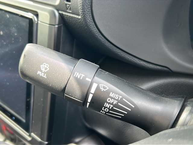 スバル ＢＲＺ S 福岡県 2021(令3)年 3.9万km 青 社外9インチナビ/（Bカメラ、CD、DVD、Bluetooth、USB、HDMI、FUX、TV）/STIフルエアロ/STIマフラー/ハーフレザーシート/クルーズコントロール/純正18インチホイール/LEDヘッドライト/シートヒーター/デュアルエアコン/ステリングボタン/電格ミラー