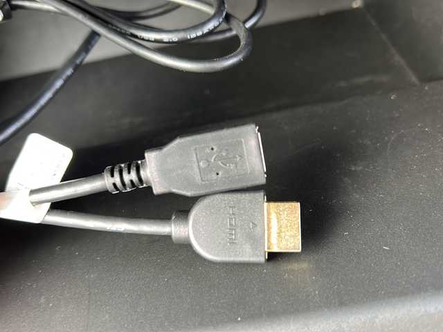 スバル ＢＲＺ S 福岡県 2021(令3)年 3.9万km 青 社外9インチナビ/（Bカメラ、CD、DVD、Bluetooth、USB、HDMI、FUX、TV）/STIフルエアロ/STIマフラー/ハーフレザーシート/クルーズコントロール/純正18インチホイール/LEDヘッドライト/シートヒーター/デュアルエアコン/ステリングボタン/電格ミラー