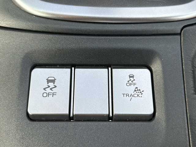 スバル ＢＲＺ S 福岡県 2021(令3)年 3.9万km 青 社外9インチナビ/（Bカメラ、CD、DVD、Bluetooth、USB、HDMI、FUX、TV）/STIフルエアロ/STIマフラー/ハーフレザーシート/クルーズコントロール/純正18インチホイール/LEDヘッドライト/シートヒーター/デュアルエアコン/ステリングボタン/電格ミラー