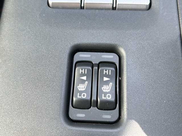 スバル ＢＲＺ S 福岡県 2021(令3)年 3.9万km 青 社外9インチナビ/（Bカメラ、CD、DVD、Bluetooth、USB、HDMI、FUX、TV）/STIフルエアロ/STIマフラー/ハーフレザーシート/クルーズコントロール/純正18インチホイール/LEDヘッドライト/シートヒーター/デュアルエアコン/ステリングボタン/電格ミラー