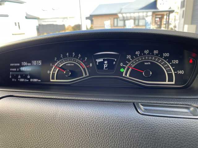 ホンダ Ｎ ＢＯＸ カスタム L ターボ 道央・札幌 2023(令5)年 1.2万km クリスタルブラックパール 登録時走行距離12001km/ワンオーナー/　４　W　D　/寒冷地仕様/ターボ/ホンダセンシング/　・レーンキープアシスト/　・衝突軽減ブレーキ/　・誤発進抑制機能/　・後方誤発進抑制機能/　・歩行者事故軽減ステアリング/　・先行車発進お知らせ機能/　・オートハイビーム/純正ナビ（CD/DVD/FM/AM/SD/BT)/フルセグ（走行中視聴可能）/バックカメラ/フロントカメラ/ウィンカーミラー/クルーズコントロール（追従走行あり）/アイドリングストップ/ドアバイザー/プッシュスタート/両側パワースライドドア/ETC/ドライブレコーダー/スペアキー×１/純正エンジンスターター/ベンチシート/純正フロアマット/シートヒーター（運転席/助手席）/横滑り防止装置/盗難防止装置/フォグランプ/ステアリングスイッチ/革巻きステアリング/イルミネーションコントロール/ECONスイッチ/ワイパー間欠時間コントローラー/パドルシフト/MTモード付AT/ミラーヒーター/プラズマクラスター搭載エアコン/ヘッドライトレベライザー/シートバックテーブル