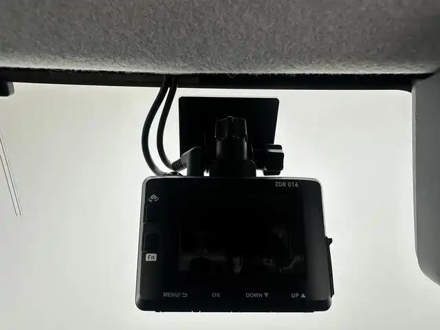 ダイハツ ムーヴ キャンバス G メイクアップ VS SAⅢ 兵庫県 2022(令4)年 2.3万km パールホワイトⅢ/ナチュラルベージュマイカメタリック 2トーン ・社外SDナビ/・フルセグTV/・社外前後ドライブレコーダー/・両側パワースライドドア/・ＥＴＣ/・シートヒーターD席/・衝突軽減ブレーキ/・ＬＥＤヘッドライト/・フォグランプ/・アイドリングストップ/・社外フロアマット