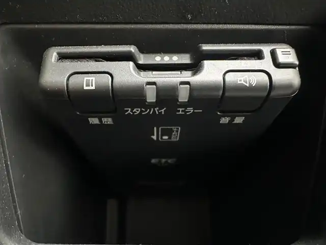 ダイハツ ムーヴ キャンバス G メイクアップ VS SAⅢ 兵庫県 2022(令4)年 2.3万km パールホワイトⅢ/ナチュラルベージュマイカメタリック 2トーン ・社外SDナビ/・フルセグTV/・社外前後ドライブレコーダー/・両側パワースライドドア/・ＥＴＣ/・シートヒーターD席/・衝突軽減ブレーキ/・ＬＥＤヘッドライト/・フォグランプ/・アイドリングストップ/・社外フロアマット