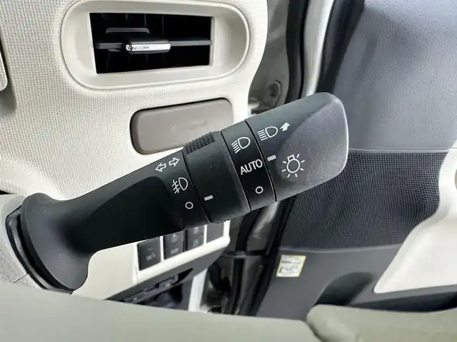 ダイハツ ムーヴ キャンバス G メイクアップ VS SAⅢ 兵庫県 2022(令4)年 2.3万km パールホワイトⅢ/ナチュラルベージュマイカメタリック 2トーン ・社外SDナビ/・フルセグTV/・社外前後ドライブレコーダー/・両側パワースライドドア/・ＥＴＣ/・シートヒーターD席/・衝突軽減ブレーキ/・ＬＥＤヘッドライト/・フォグランプ/・アイドリングストップ/・社外フロアマット