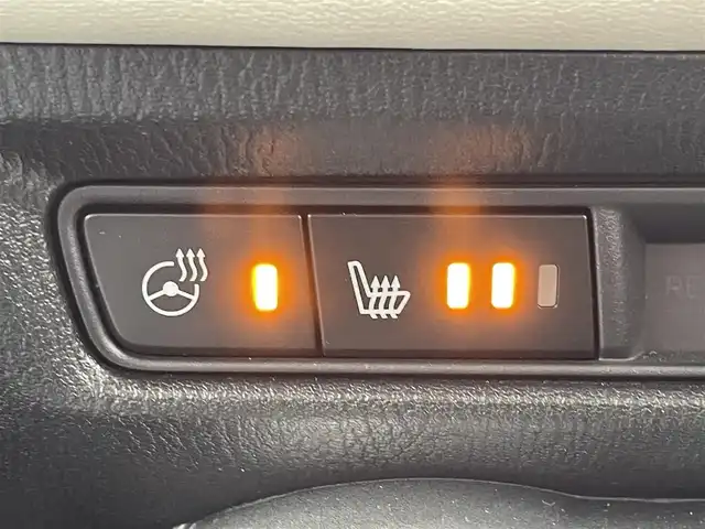 マツダ ＣＸ－３ 15S スーパー エッジー 島根県 2023(令5)年 0.8万km ベージュ 登録時走行距離　7183km/ワンオーナー/純正ナビ/（Bluetooth/AM/FM/CD/DVD)/フルセグテレビ/アラウンドビューモニター/レーダークルーズコントロール/ブラインドスポットモニター/パワーシート（D席）/シートヒーター（DN席）/メモリシート/ハーフレザー/ステアリングヒーター/ヘッドアップディスプレイ/衝突軽減ブレーキ/車線逸脱警報/コーナーセンサー/純正アルミ１８インチ/・カラーコード　４８S