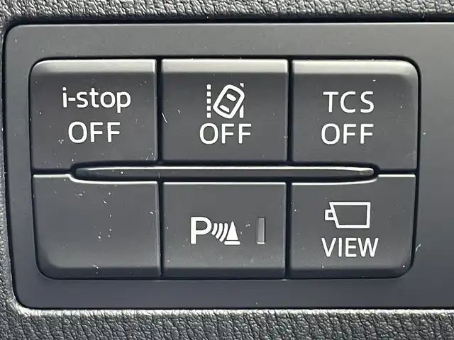 マツダ ＣＸ－３ 15S スーパー エッジー 島根県 2023(令5)年 0.8万km ベージュ 登録時走行距離　7183km/ワンオーナー/純正ナビ/（Bluetooth/AM/FM/CD/DVD)/フルセグテレビ/アラウンドビューモニター/レーダークルーズコントロール/ブラインドスポットモニター/パワーシート（D席）/シートヒーター（DN席）/メモリシート/ハーフレザー/ステアリングヒーター/ヘッドアップディスプレイ/衝突軽減ブレーキ/車線逸脱警報/コーナーセンサー/純正アルミ１８インチ/・カラーコード　４８S