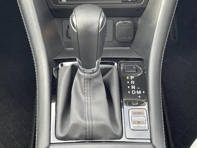 マツダ ＣＸ－３ 15S スーパー エッジー 島根県 2023(令5)年 0.8万km ベージュ 登録時走行距離　7183km/ワンオーナー/純正ナビ/（Bluetooth/AM/FM/CD/DVD)/フルセグテレビ/アラウンドビューモニター/レーダークルーズコントロール/ブラインドスポットモニター/パワーシート（D席）/シートヒーター（DN席）/メモリシート/ハーフレザー/ステアリングヒーター/ヘッドアップディスプレイ/衝突軽減ブレーキ/車線逸脱警報/コーナーセンサー/純正アルミ１８インチ/・カラーコード　４８S