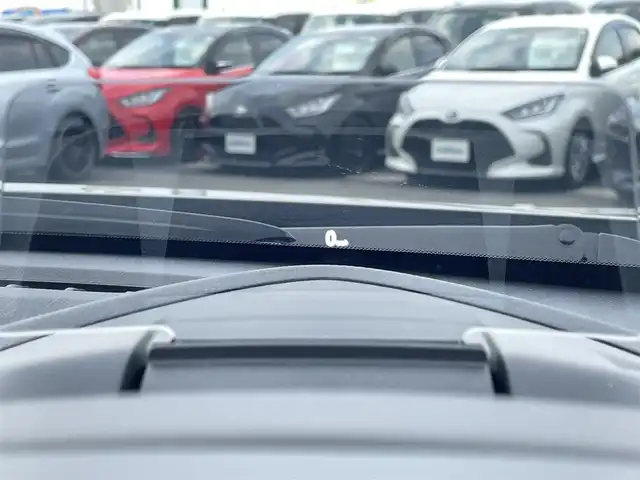 マツダ ＣＸ－３ 15S スーパー エッジー 島根県 2023(令5)年 0.8万km ベージュ 登録時走行距離　7183km/ワンオーナー/純正ナビ/（Bluetooth/AM/FM/CD/DVD)/フルセグテレビ/アラウンドビューモニター/レーダークルーズコントロール/ブラインドスポットモニター/パワーシート（D席）/シートヒーター（DN席）/メモリシート/ハーフレザー/ステアリングヒーター/ヘッドアップディスプレイ/衝突軽減ブレーキ/車線逸脱警報/コーナーセンサー/純正アルミ１８インチ/・カラーコード　４８S