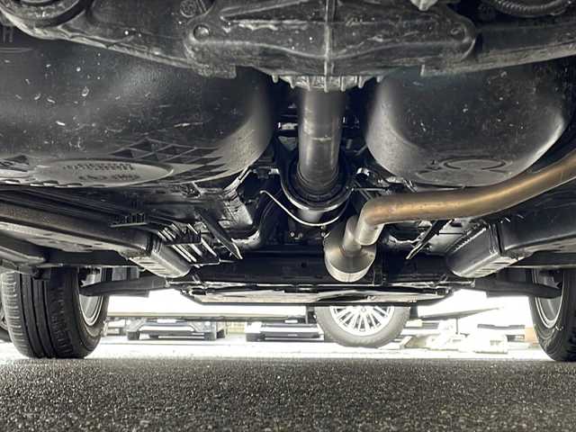 トヨタ ライズ G 青森県 2023(令5)年 1.3万km シャイニングホワイトパール 4WD/ワンオーナー/寒冷地仕様/純正9インチディスプレイオーディオ/フルセグTV・Bluetooth・HDMI・USB/バックカメラ/前席シートヒーター/スマートアシスト/衝突回避支援ブレーキ/車線逸脱抑制制御機能/前後誤発進抑制機能/前後コーナーセンサー/オートハイビーム/ワイパーデアイサー/前後ドライブレコーダー/LEDヘッドライト/純正16インチアルミ/プッシュスタート/スマートキー