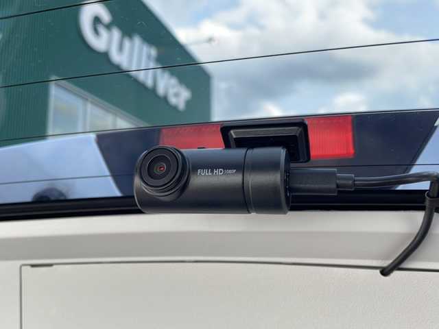 トヨタ ライズ G 青森県 2023(令5)年 1.3万km シャイニングホワイトパール 4WD/ワンオーナー/寒冷地仕様/純正9インチディスプレイオーディオ/フルセグTV・Bluetooth・HDMI・USB/バックカメラ/前席シートヒーター/スマートアシスト/衝突回避支援ブレーキ/車線逸脱抑制制御機能/前後誤発進抑制機能/前後コーナーセンサー/オートハイビーム/ワイパーデアイサー/前後ドライブレコーダー/LEDヘッドライト/純正16インチアルミ/プッシュスタート/スマートキー