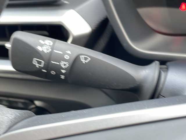 トヨタ ライズ G 青森県 2023(令5)年 1.3万km シャイニングホワイトパール 4WD/ワンオーナー/寒冷地仕様/純正9インチディスプレイオーディオ/フルセグTV・Bluetooth・HDMI・USB/バックカメラ/前席シートヒーター/スマートアシスト/衝突回避支援ブレーキ/車線逸脱抑制制御機能/前後誤発進抑制機能/前後コーナーセンサー/オートハイビーム/ワイパーデアイサー/前後ドライブレコーダー/LEDヘッドライト/純正16インチアルミ/プッシュスタート/スマートキー