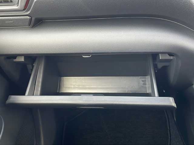 トヨタ ライズ G 青森県 2023(令5)年 1.3万km シャイニングホワイトパール 4WD/ワンオーナー/寒冷地仕様/純正9インチディスプレイオーディオ/フルセグTV・Bluetooth・HDMI・USB/バックカメラ/前席シートヒーター/スマートアシスト/衝突回避支援ブレーキ/車線逸脱抑制制御機能/前後誤発進抑制機能/前後コーナーセンサー/オートハイビーム/ワイパーデアイサー/前後ドライブレコーダー/LEDヘッドライト/純正16インチアルミ/プッシュスタート/スマートキー