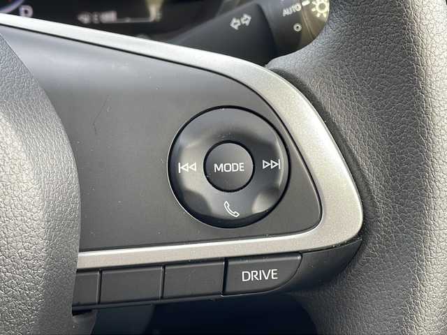 トヨタ ライズ G 青森県 2023(令5)年 1.3万km シャイニングホワイトパール 4WD/ワンオーナー/寒冷地仕様/純正9インチディスプレイオーディオ/フルセグTV・Bluetooth・HDMI・USB/バックカメラ/前席シートヒーター/スマートアシスト/衝突回避支援ブレーキ/車線逸脱抑制制御機能/前後誤発進抑制機能/前後コーナーセンサー/オートハイビーム/ワイパーデアイサー/前後ドライブレコーダー/LEDヘッドライト/純正16インチアルミ/プッシュスタート/スマートキー