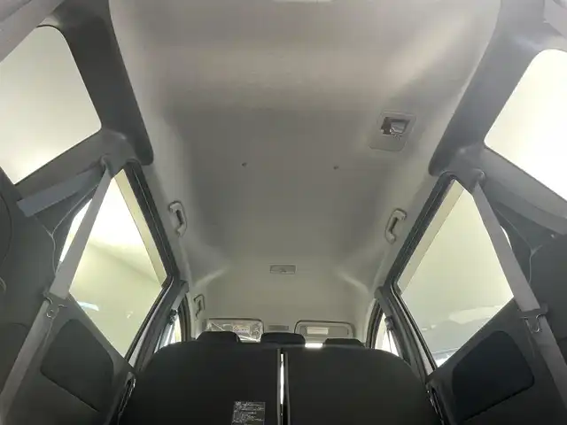 トヨタ シエンタ DICE G 群馬県 2015(平27)年 3.7万km クールホワイト ナビ　バックカメラ　フルセグＴＶ　Ｂｌｕｅｔｏｏｔｈ接続　ＥＴＣ　電動スライドドア　キセノンヘッドライト　フォグランプ　エアコン　ステアリングリモコン　電動格納ミラー　純正フロアマット　禁煙車