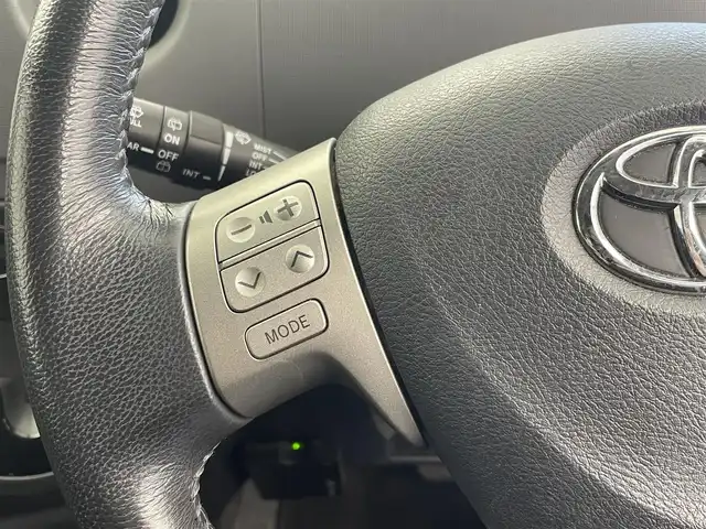 トヨタ シエンタ DICE G 群馬県 2015(平27)年 3.7万km クールホワイト ナビ　バックカメラ　フルセグＴＶ　Ｂｌｕｅｔｏｏｔｈ接続　ＥＴＣ　電動スライドドア　キセノンヘッドライト　フォグランプ　エアコン　ステアリングリモコン　電動格納ミラー　純正フロアマット　禁煙車