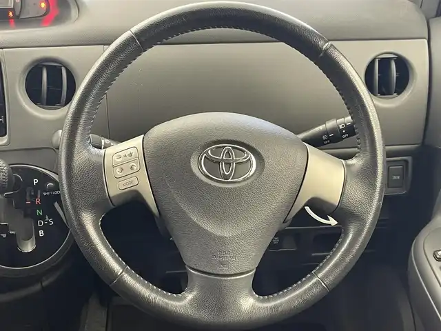 トヨタ シエンタ DICE G 群馬県 2015(平27)年 3.7万km クールホワイト ナビ　バックカメラ　フルセグＴＶ　Ｂｌｕｅｔｏｏｔｈ接続　ＥＴＣ　電動スライドドア　キセノンヘッドライト　フォグランプ　エアコン　ステアリングリモコン　電動格納ミラー　純正フロアマット　禁煙車