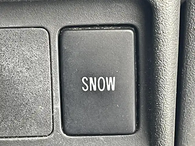 トヨタ シエンタ DICE G 群馬県 2015(平27)年 3.7万km クールホワイト ナビ　バックカメラ　フルセグＴＶ　Ｂｌｕｅｔｏｏｔｈ接続　ＥＴＣ　電動スライドドア　キセノンヘッドライト　フォグランプ　エアコン　ステアリングリモコン　電動格納ミラー　純正フロアマット　禁煙車