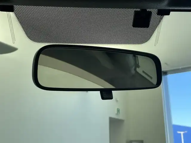 トヨタ シエンタ DICE G 群馬県 2015(平27)年 3.7万km クールホワイト ナビ　バックカメラ　フルセグＴＶ　Ｂｌｕｅｔｏｏｔｈ接続　ＥＴＣ　電動スライドドア　キセノンヘッドライト　フォグランプ　エアコン　ステアリングリモコン　電動格納ミラー　純正フロアマット　禁煙車