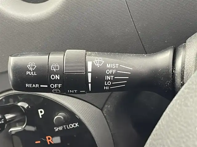 トヨタ シエンタ DICE G 群馬県 2015(平27)年 3.7万km クールホワイト ナビ　バックカメラ　フルセグＴＶ　Ｂｌｕｅｔｏｏｔｈ接続　ＥＴＣ　電動スライドドア　キセノンヘッドライト　フォグランプ　エアコン　ステアリングリモコン　電動格納ミラー　純正フロアマット　禁煙車