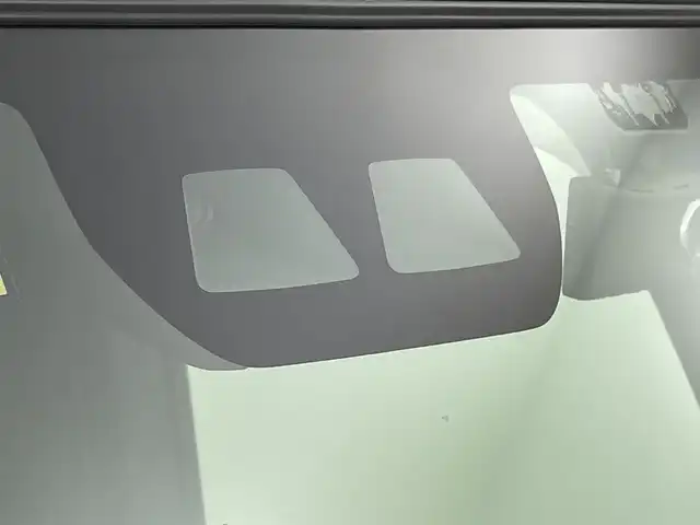 ダイハツ タント カスタム RS セレクション 群馬県 2020(令2)年 4.1万km ブラックマイカメタリック 社外ナビ９インチ　バックカメラ　シートヒーター　レーダークルーズコントロール　レーンキープアシスト　プリクラッシュセーフティ　両側パワースライドドア　ドライブレコーダー　ＥＴＣ　ＬＥＤライト　禁煙車