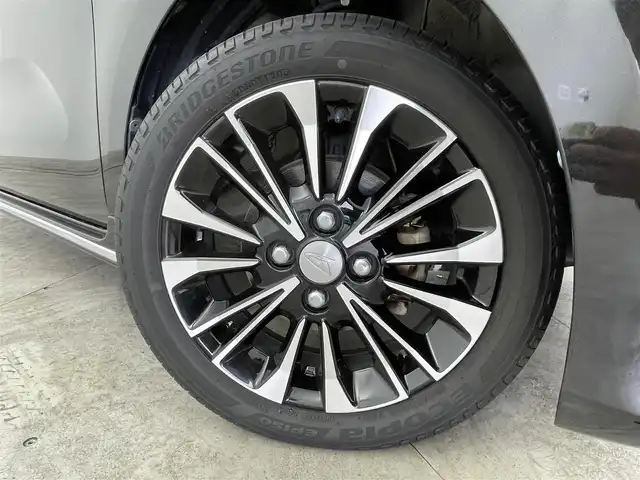 ダイハツ タント カスタム RS セレクション 群馬県 2020(令2)年 4.1万km ブラックマイカメタリック 社外ナビ９インチ　バックカメラ　シートヒーター　レーダークルーズコントロール　レーンキープアシスト　プリクラッシュセーフティ　両側パワースライドドア　ドライブレコーダー　ＥＴＣ　ＬＥＤライト　禁煙車