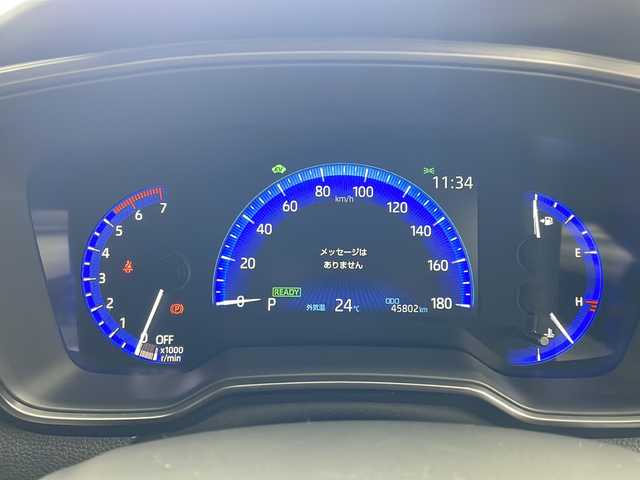 トヨタ カローラツーリング ハイブリッド ダブルバイビー 岐阜県 2020(令2)年 4.6万km ホワイトパールクリスタルシャイン 純正ナビ/Bluetooth/Miracast/AM/FM/USB/バックモニター/トヨタセーフティセンス/・プリクラッシュセーフティ/・レーントレーシングアシスト/・クリアランスソナー/・パーキングサポートブレーキ/・レーダークルーズコントロール/・オートマチックハイビーム/ETC2.0/電動パーキングブレーキ/ブレーキホールド/横滑り抑制機能/ステアリングスイッチ/ヘッドライトレベライザー/オートLEDヘッドライトレベライザー/純正17インチアルミホイール