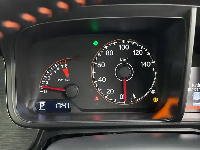 ホンダ Ｎ ＯＮＥ RS 鹿児島県 2022(令4)年 1.7万km ＤグリーンⅡ 純正ナビ/（フルセグTV/CD/DVD/BT/USB）/ホンダセンシング/レーンキープアシスト/パーキングアシスト/電子パーキングブレーキ/レーダークルーズコントロール/ドライブレコーダー/パドルシフト/ヘッドライトレベライザー/シートヒーターD/N席/バックカメラ/ETC/純正フロアマット/オートライト/LEDヘッドライト